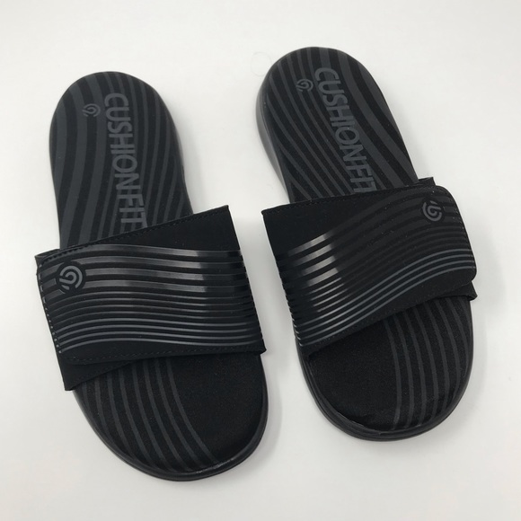 c9 by champion mens flip flops